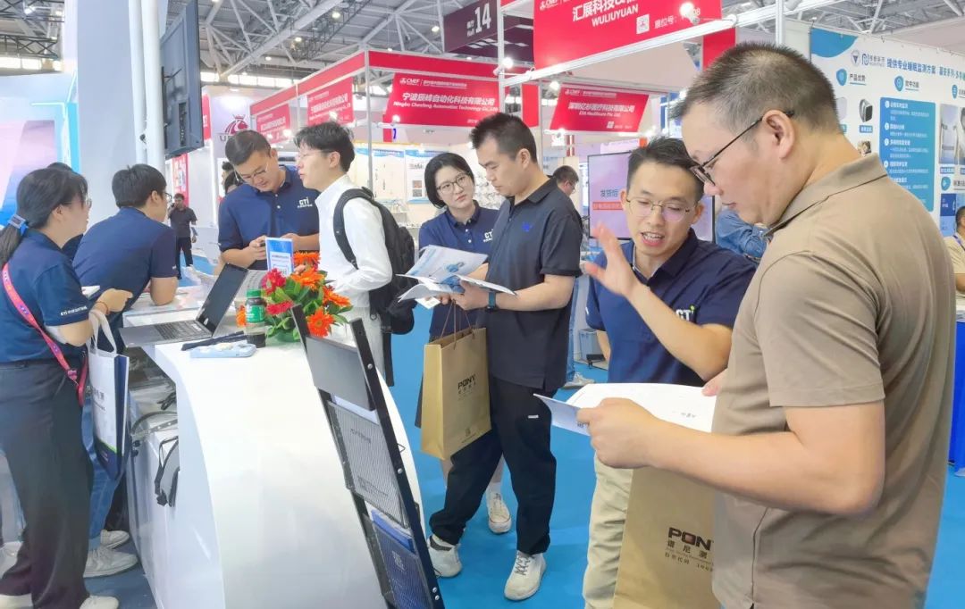 9888��˹ά��˹(�ɷ�)���޹�˾-�ٷ���վ