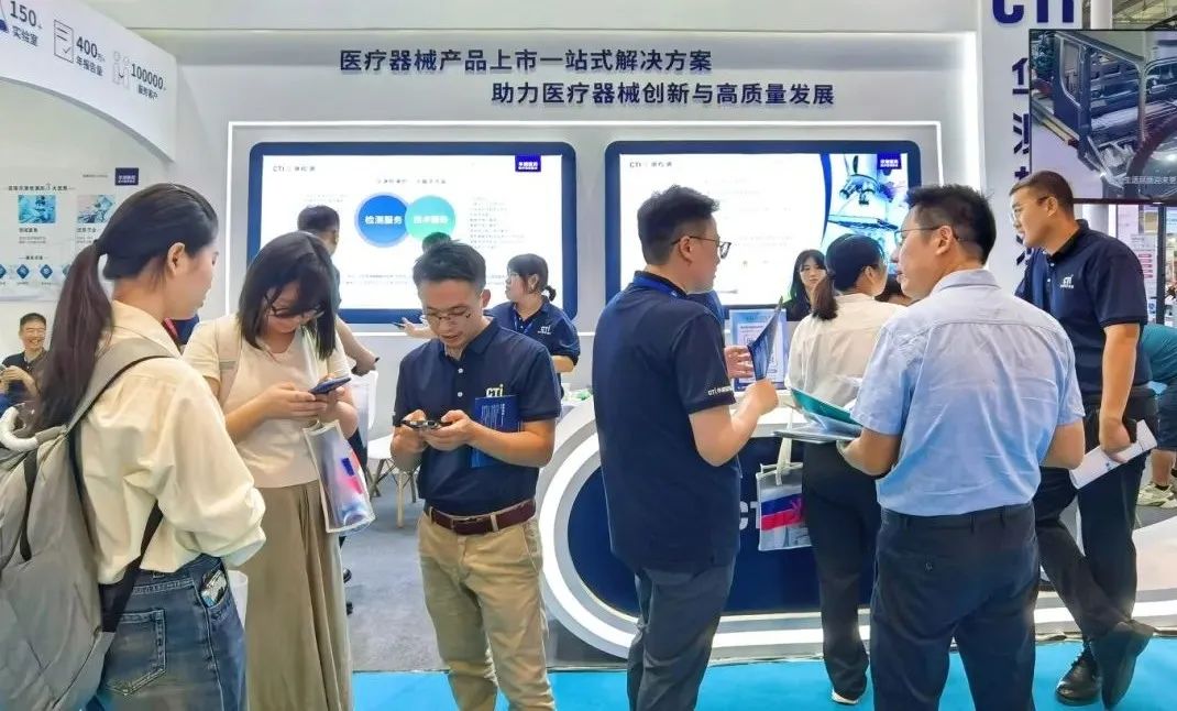 9888��˹ά��˹(�ɷ�)���޹�˾-�ٷ���վ