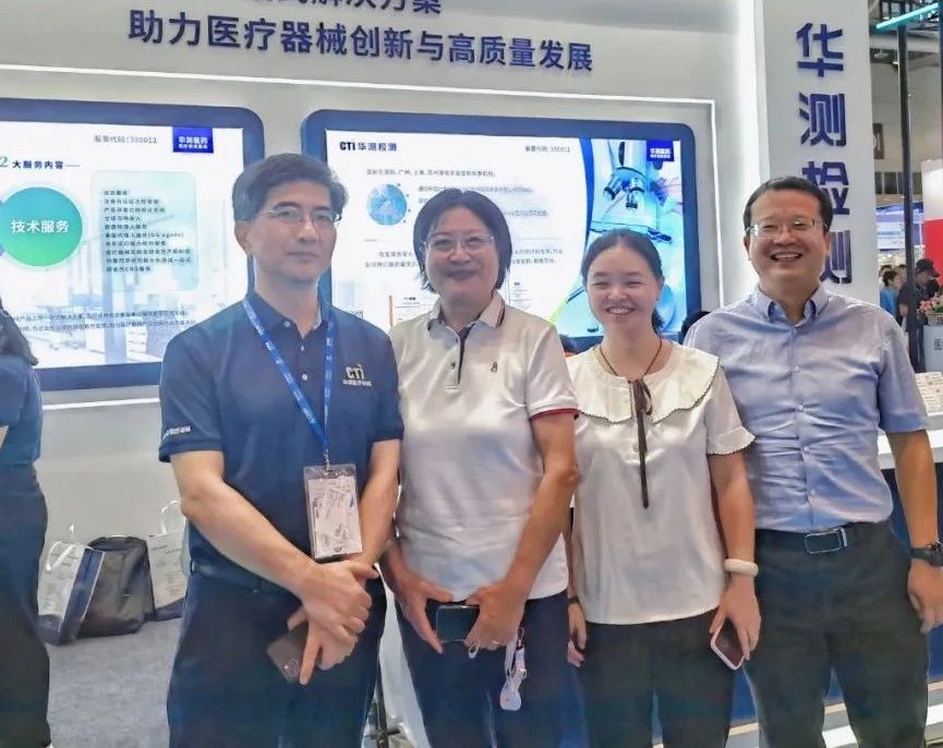 9888��˹ά��˹(�ɷ�)���޹�˾-�ٷ���վ