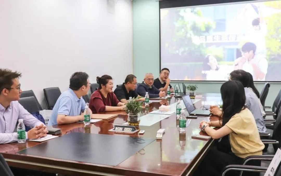 9888À˹ά¼Ó˹(¹É·Ý)ÓÐÏÞ¹«Ë¾-¹Ù·½ÍøÕ¾