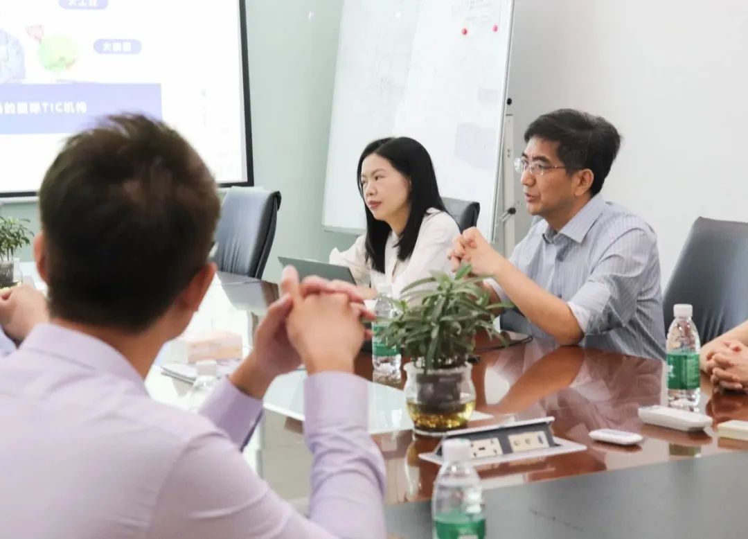 9888À˹ά¼Ó˹(¹É·Ý)ÓÐÏÞ¹«Ë¾-¹Ù·½ÍøÕ¾