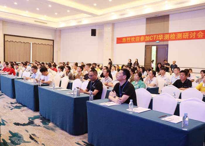 9888À˹ά¼Ó˹(¹É·Ý)ÓÐÏÞ¹«Ë¾-¹Ù·½ÍøÕ¾