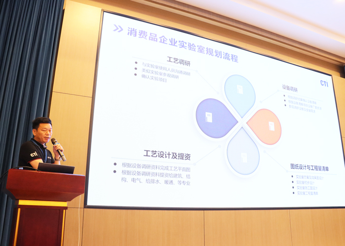 9888À˹ά¼Ó˹(¹É·Ý)ÓÐÏÞ¹«Ë¾-¹Ù·½ÍøÕ¾