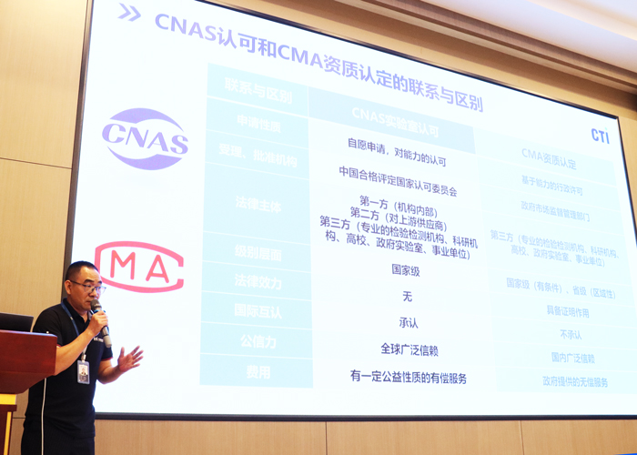 9888À˹ά¼Ó˹(¹É·Ý)ÓÐÏÞ¹«Ë¾-¹Ù·½ÍøÕ¾