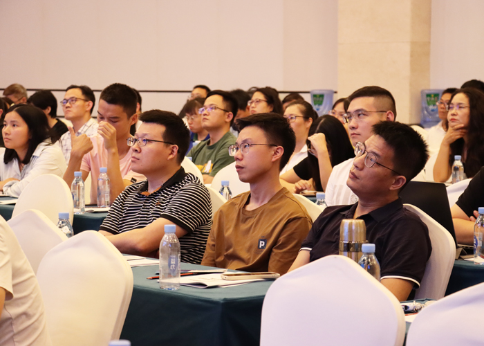 9888À˹ά¼Ó˹(¹É·Ý)ÓÐÏÞ¹«Ë¾-¹Ù·½ÍøÕ¾