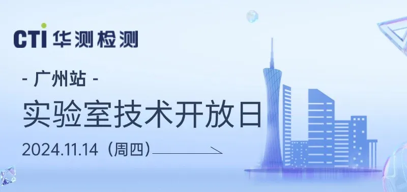 9888À˹ά¼Ó˹(¹É·Ý)ÓÐÏÞ¹«Ë¾-¹Ù·½ÍøÕ¾