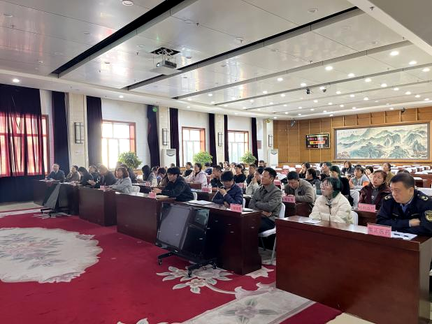 9888��˹ά��˹(�ɷ�)���޹�˾-�ٷ���վ