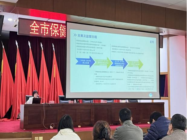 9888��˹ά��˹(�ɷ�)���޹�˾-�ٷ���վ