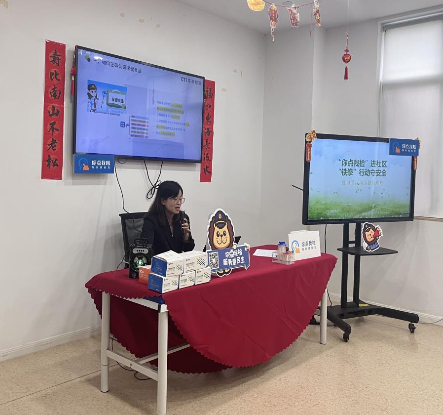 9888À˹ά¼Ó˹(¹É·Ý)ÓÐÏÞ¹«Ë¾-¹Ù·½ÍøÕ¾