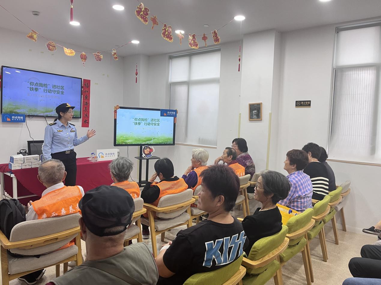 9888À˹ά¼Ó˹(¹É·Ý)ÓÐÏÞ¹«Ë¾-¹Ù·½ÍøÕ¾