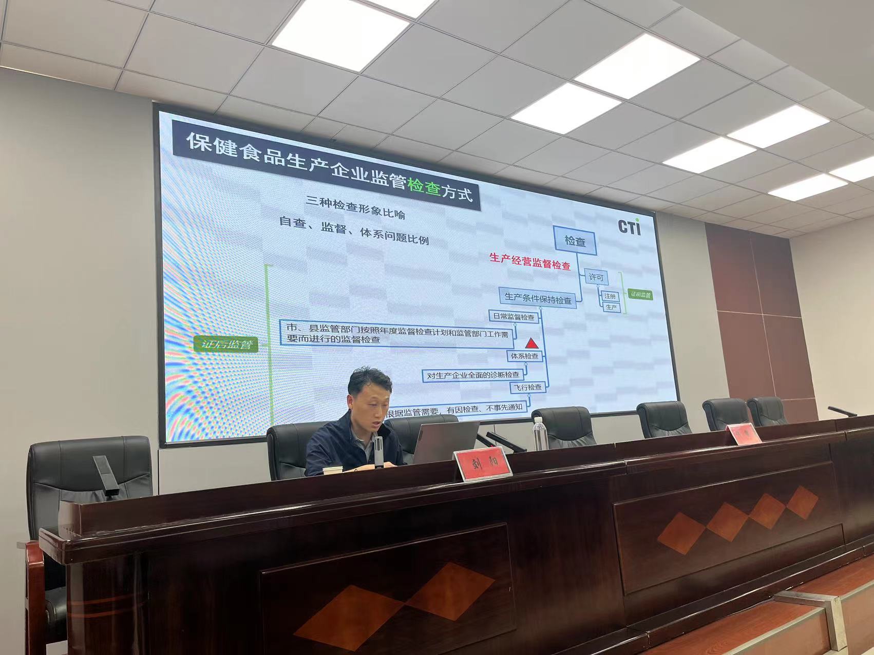 9888��˹ά��˹(�ɷ�)���޹�˾-�ٷ���վ