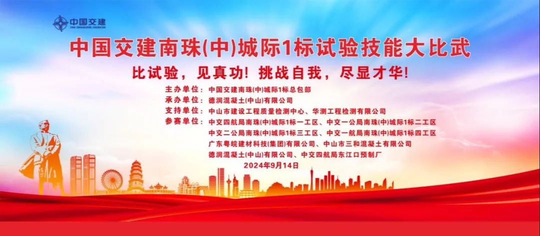 9888��˹ά��˹(�ɷ�)���޹�˾-�ٷ���վ