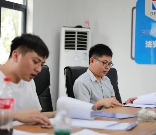 9888��˹ά��˹(�ɷ�)���޹�˾-�ٷ���վ