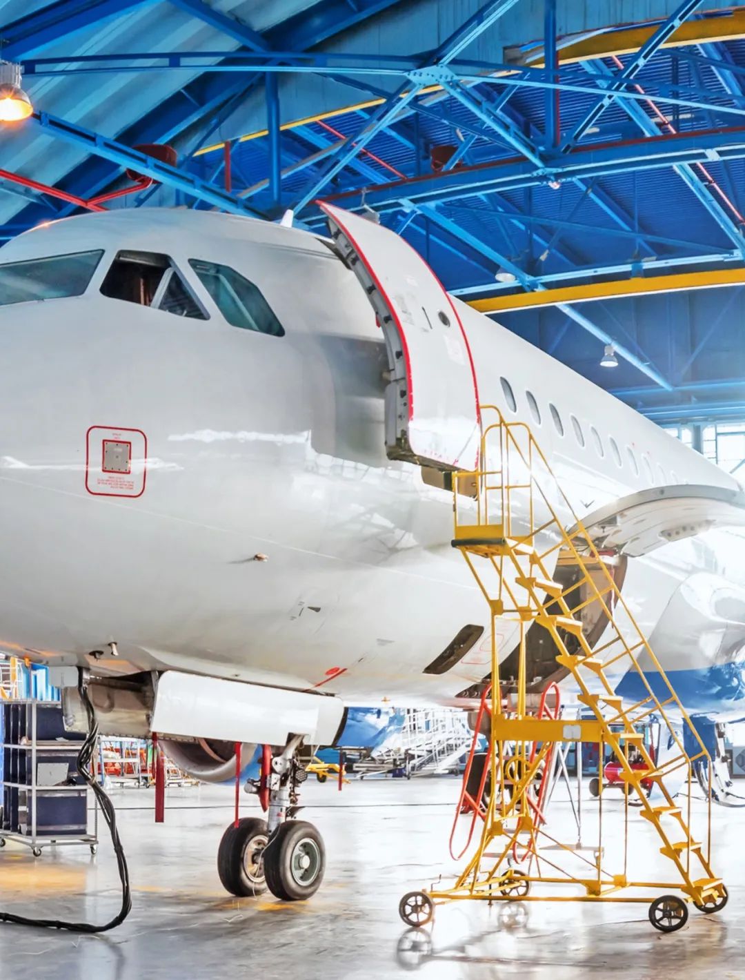 9888��˹ά��˹(�ɷ�)���޹�˾-�ٷ���վ