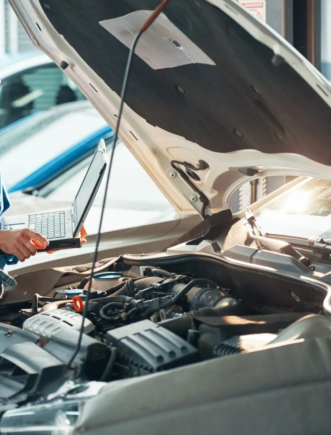 9888��˹ά��˹(�ɷ�)���޹�˾-�ٷ���վ