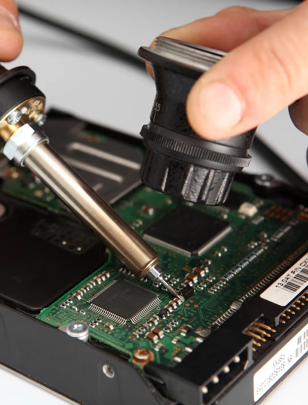 9888��˹ά��˹(�ɷ�)���޹�˾-�ٷ���վ