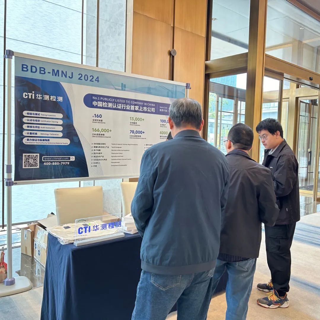 9888��˹ά��˹(�ɷ�)���޹�˾-�ٷ���վ