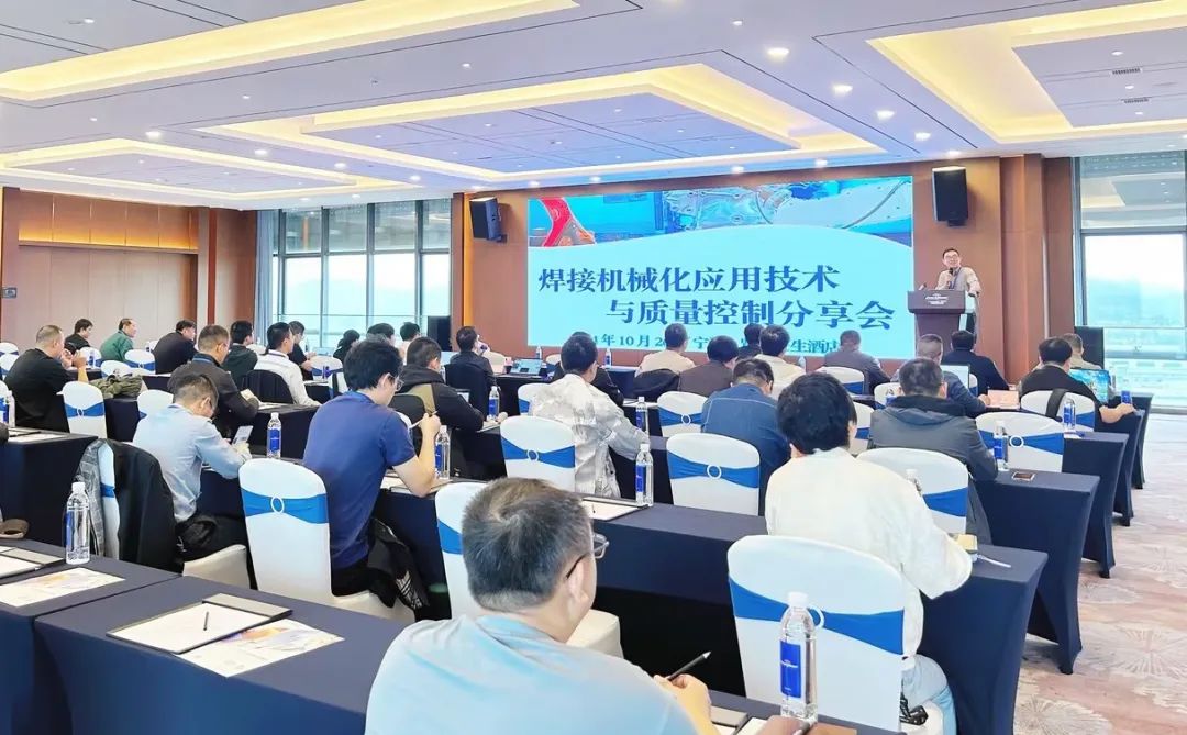 9888À˹ά¼Ó˹(¹É·Ý)ÓÐÏÞ¹«Ë¾-¹Ù·½ÍøÕ¾