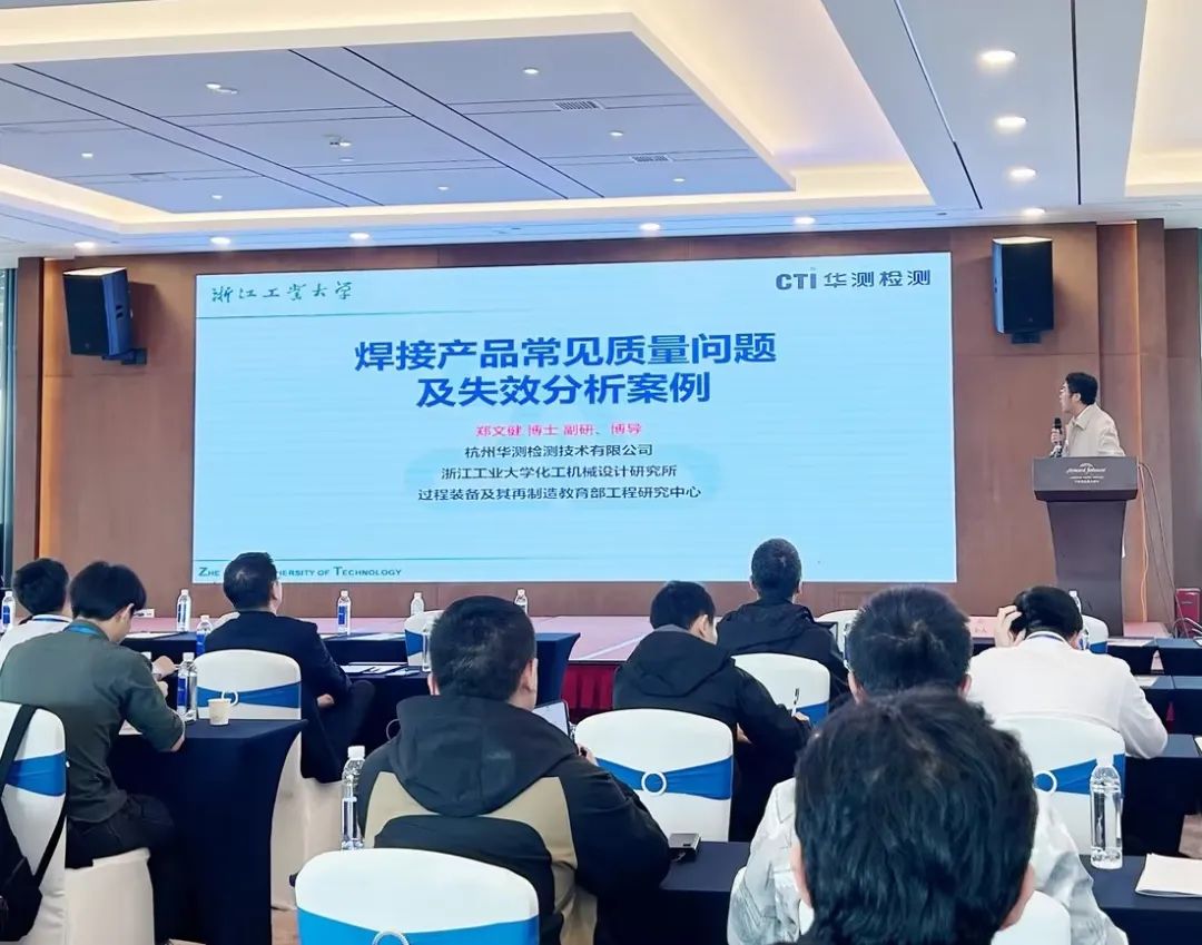 9888À˹ά¼Ó˹(¹É·Ý)ÓÐÏÞ¹«Ë¾-¹Ù·½ÍøÕ¾