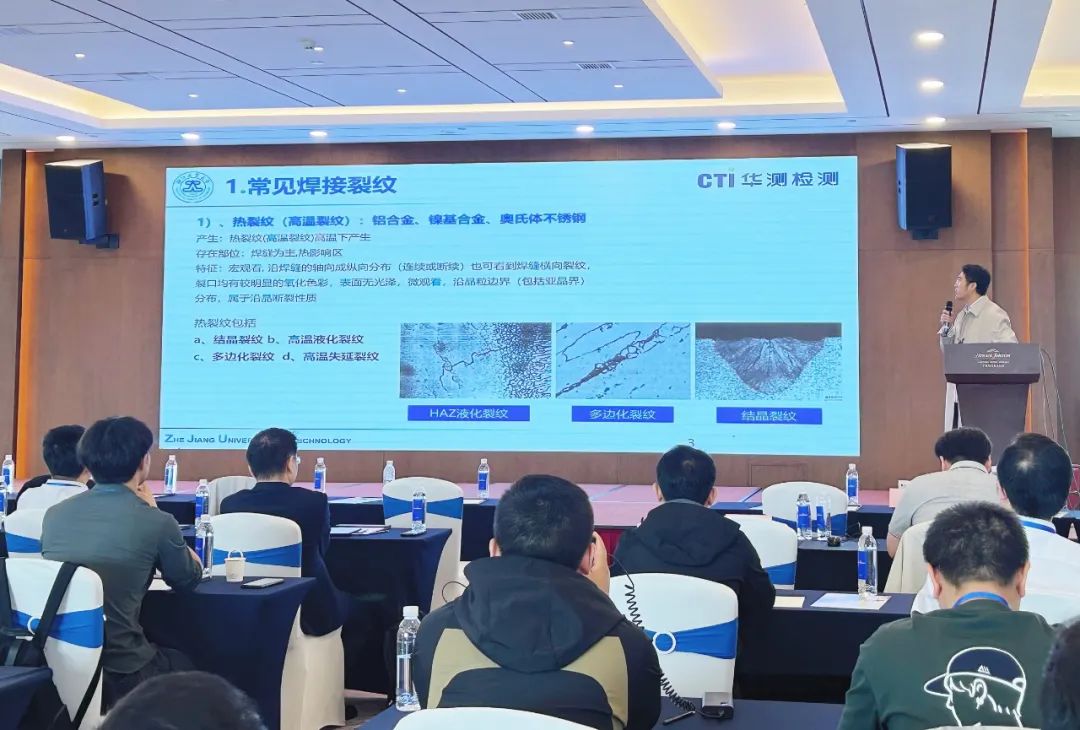 9888À˹ά¼Ó˹(¹É·Ý)ÓÐÏÞ¹«Ë¾-¹Ù·½ÍøÕ¾