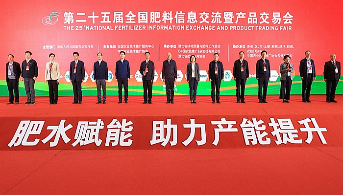 9888À˹ά¼Ó˹(¹É·Ý)ÓÐÏÞ¹«Ë¾-¹Ù·½ÍøÕ¾