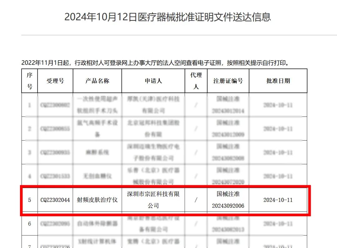 9888��˹ά��˹(�ɷ�)���޹�˾-�ٷ���վ