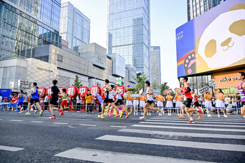 9888��˹ά��˹(�ɷ�)���޹�˾-�ٷ���վ