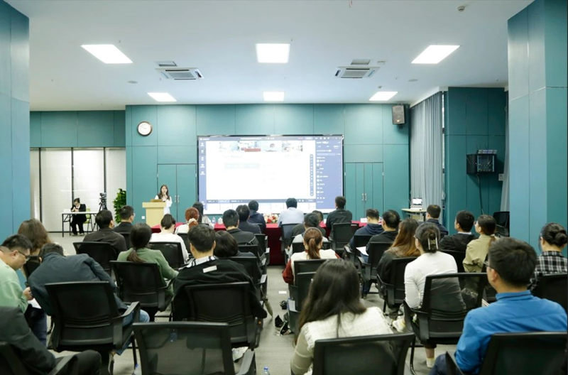 9888��˹ά��˹(�ɷ�)���޹�˾-�ٷ���վ