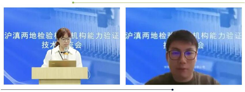 9888��˹ά��˹(�ɷ�)���޹�˾-�ٷ���վ