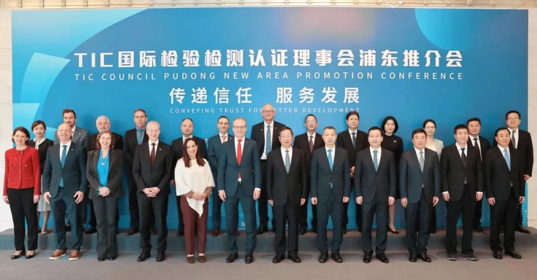 9888��˹ά��˹(�ɷ�)���޹�˾-�ٷ���վ