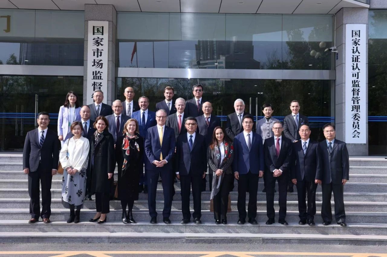 9888��˹ά��˹(�ɷ�)���޹�˾-�ٷ���վ