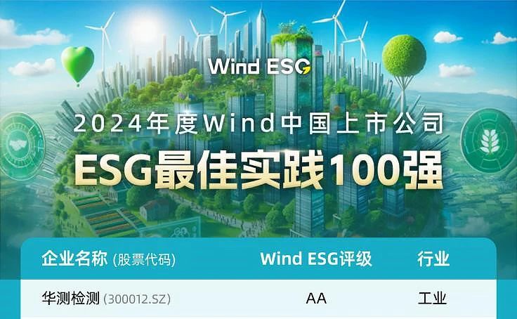 9888��˹ά��˹(�ɷ�)���޹�˾-�ٷ���վ