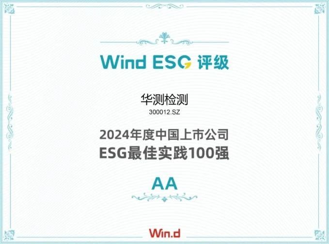 9888��˹ά��˹(�ɷ�)���޹�˾-�ٷ���վ