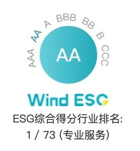 9888��˹ά��˹(�ɷ�)���޹�˾-�ٷ���վ