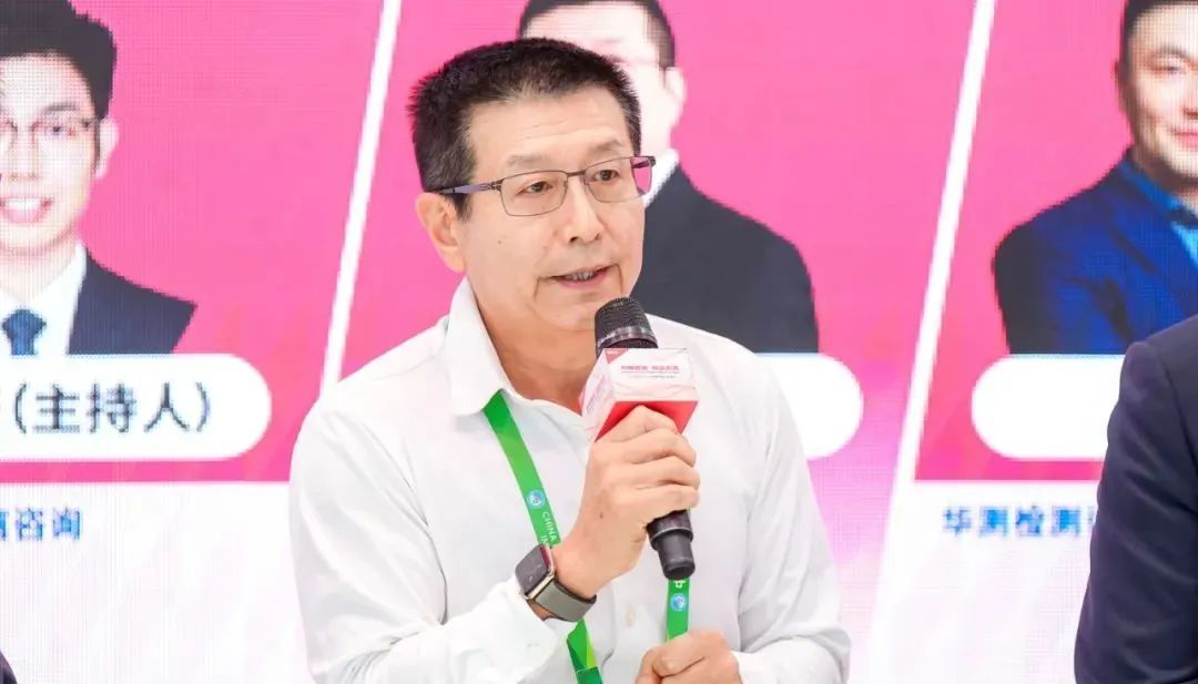 9888��˹ά��˹(�ɷ�)���޹�˾-�ٷ���վ