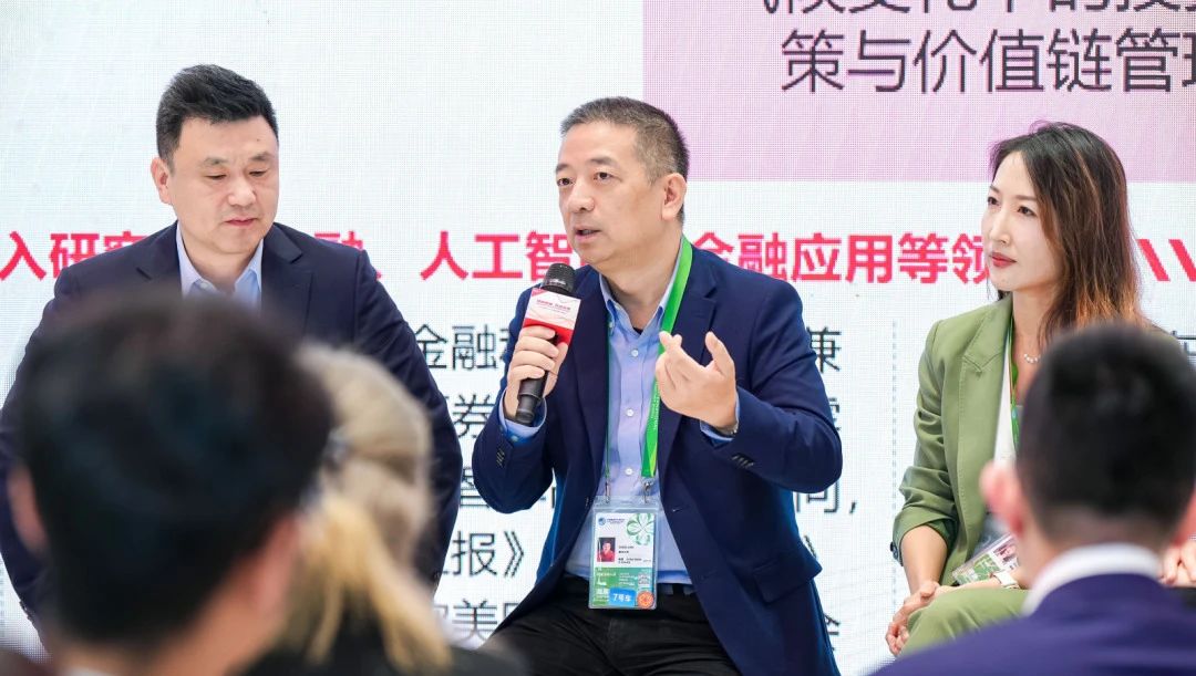 9888��˹ά��˹(�ɷ�)���޹�˾-�ٷ���վ