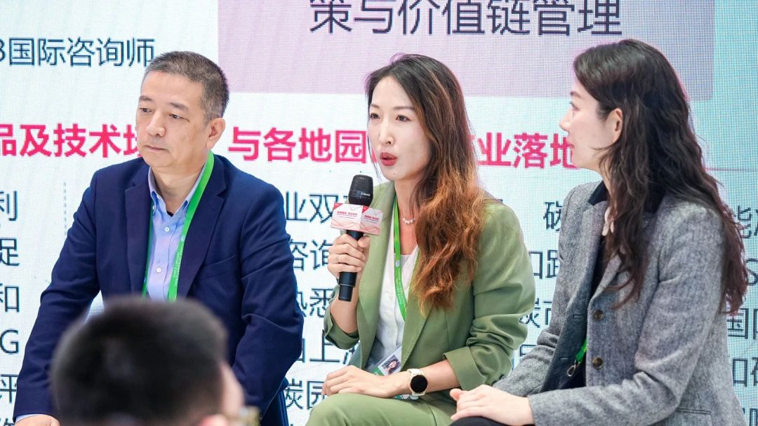 9888��˹ά��˹(�ɷ�)���޹�˾-�ٷ���վ