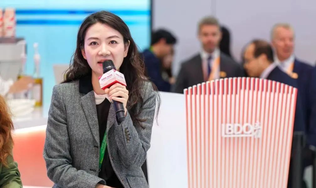 9888��˹ά��˹(�ɷ�)���޹�˾-�ٷ���վ