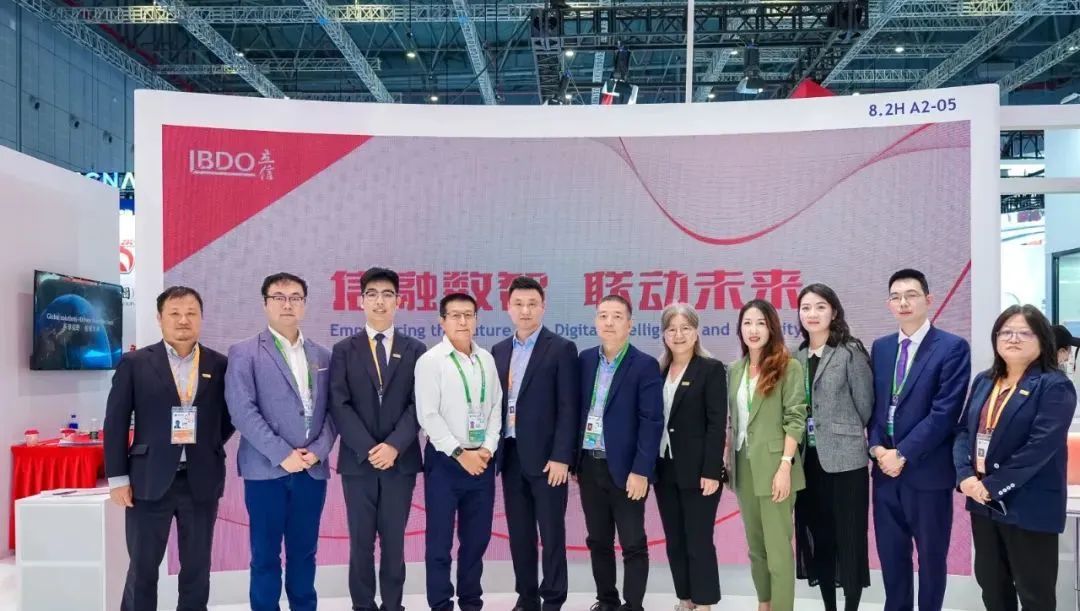 9888��˹ά��˹(�ɷ�)���޹�˾-�ٷ���վ