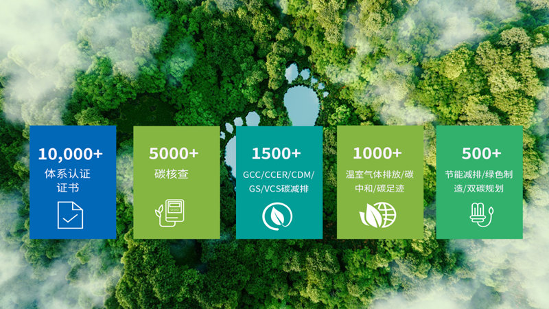 9888��˹ά��˹(�ɷ�)���޹�˾-�ٷ���վ