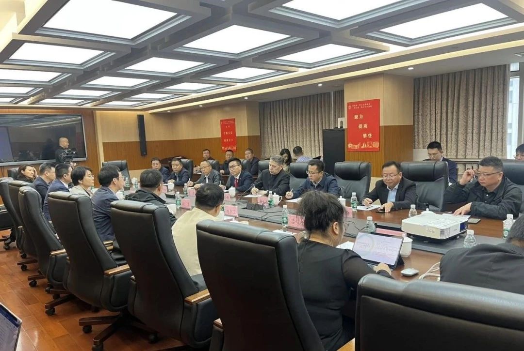 9888��˹ά��˹(�ɷ�)���޹�˾-�ٷ���վ