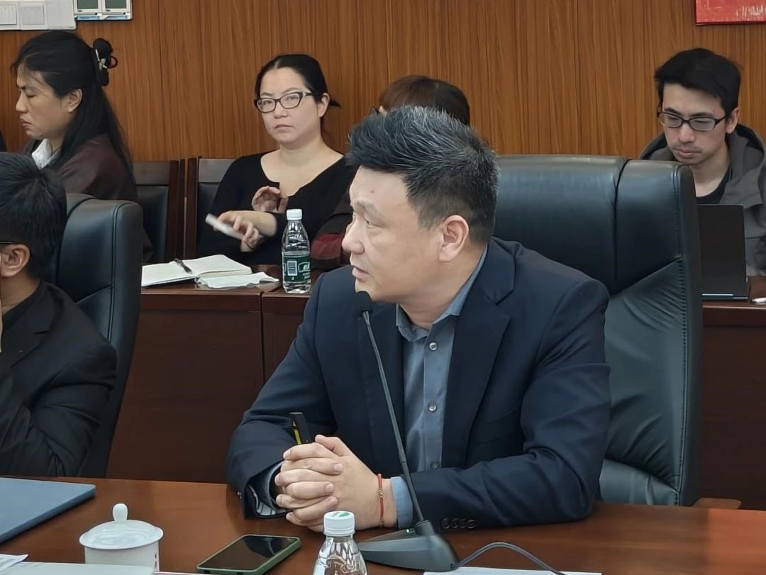 9888��˹ά��˹(�ɷ�)���޹�˾-�ٷ���վ