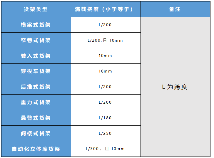 9888˹ά˹(ɷ)޹˾-ٷվ