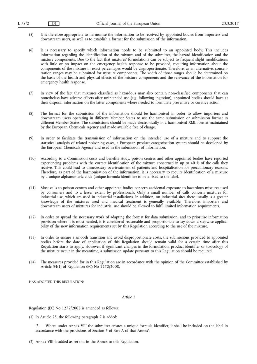 9888��˹ά��˹(�ɷ�)���޹�˾-�ٷ���վ