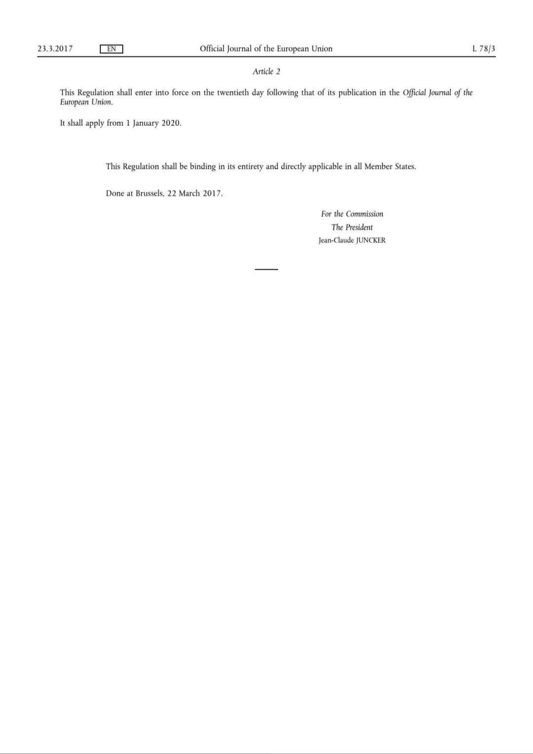 9888��˹ά��˹(�ɷ�)���޹�˾-�ٷ���վ