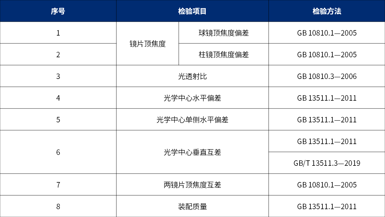 9888��˹ά��˹(�ɷ�)���޹�˾-�ٷ���վ