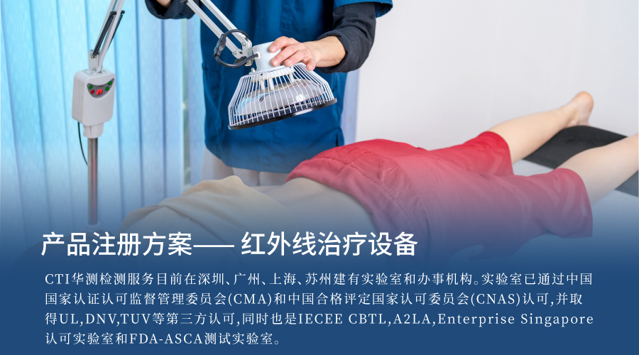 9888��˹ά��˹(�ɷ�)���޹�˾-�ٷ���վ