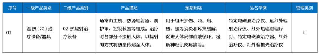 9888��˹ά��˹(�ɷ�)���޹�˾-�ٷ���վ