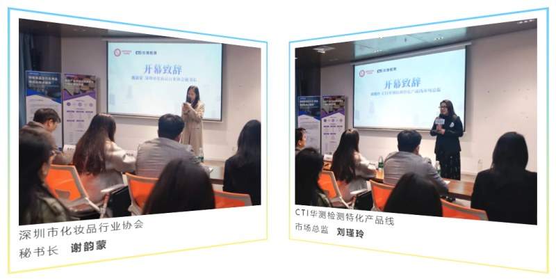 9888À˹ά¼Ó˹(¹É·Ý)ÓÐÏÞ¹«Ë¾-¹Ù·½ÍøÕ¾