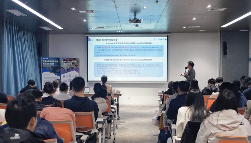 9888À˹ά¼Ó˹(¹É·Ý)ÓÐÏÞ¹«Ë¾-¹Ù·½ÍøÕ¾